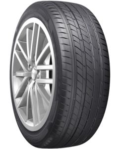 Seam 900 R16 8PR Abu jamal ST5 2025