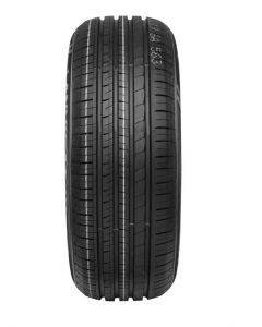 Seam 215/60 R16 95V GT MAX 04 2026