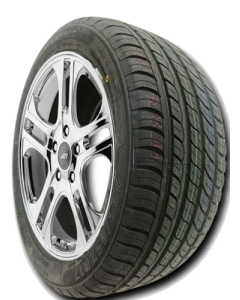 Seam 215/40 R17 87W Altima UHP 2025