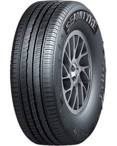 Seam 185/65 R15 88H GT Max 2025