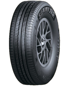 Seam 205/55 R17 95W Jupiter 2025
