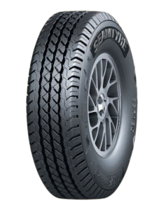 Seam 215/70 R15 109/107S Nexa 2025