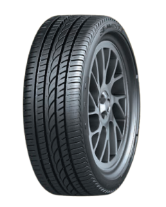 Seam 205/45 R16 87W Pearly 2025