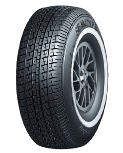 Seam 235/75 R15 105S Prima 2025