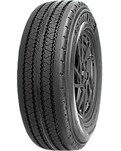 Seam 750 R16 14PR ST3 2025