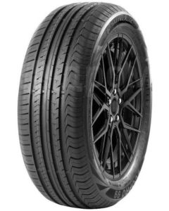Sonix 195/65 R15 95T Eco Pro 99 2025