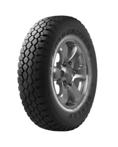 Dunlop 245/75 R17 112H SP Road Gripper S 2024