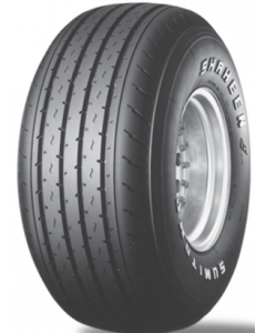 Sumitomo 275/70 R16 114H Shaheen MYU01 2024