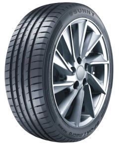 Sunny 215/55 R17 NA305 2025