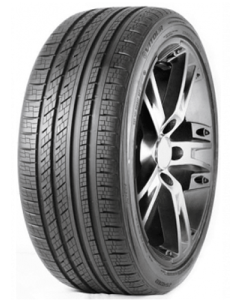 Vitour 315/40 R21 115W Tempesta Quattro 2024
