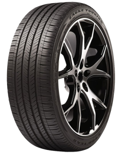 Goodyear 295/40 R20 106V Eagle Touring N0 2024