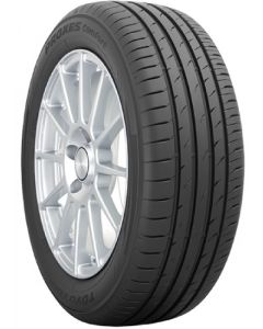 Toyo 245/45 R18 100W Proxes Comfort 2024