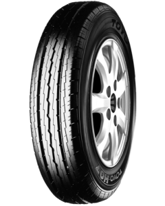 Toyo 195 R15 106/104S TYH07A 2025