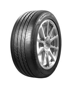 Bridgestone 245/45 R18 96W Turanza T005A 2024