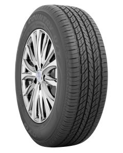 Toyo 245/60 R18 105V Open Country U/T 2025