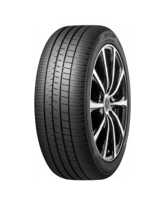 Dunlop 205/60 R16 92Y Veuro VE304 2024