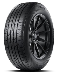 Matrax 225/70 R16 103T Veragua SV 2024