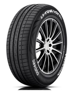 Vredestein 255/55 R19 111W Ultrac Vorti 2025