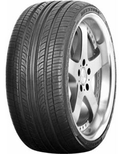 Deestone 185/55 R16 83V Vincente R302 2025