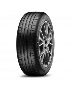 Vredestein 275/35 R21 103Y Ultrac Pro 2025