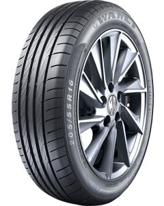 Wanli 245/50 R18 100W SA302 2025
