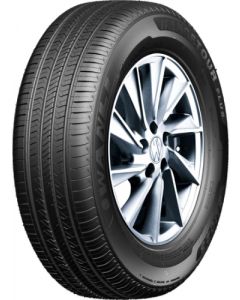 Wanli 295/40 R22 112V SU025 2026