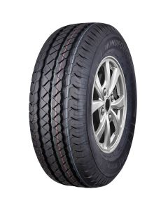 Windforce 155 R12 86Q Mile Max 2025