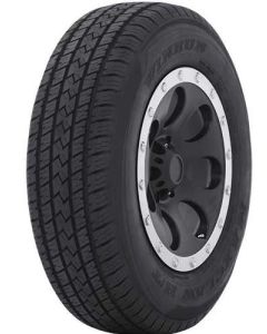 Winrun 235/60 R18 107V Maxclaw H/T 2 EV Silent 2025