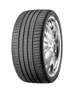 Winrun 205/45 R16 87W R330 2025
