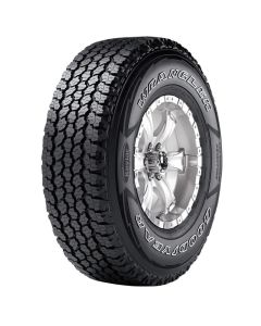 Goodyear 255/60 R20 113H Wrangler All-Terrain Adventure LR 2025