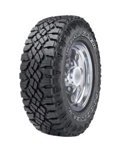 Goodyear 255/60 R20 113Q Wrangler DuraTrac LR 2025
