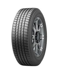 Michelin 285/70 R17 121/118S X LT A/S 2 2024
