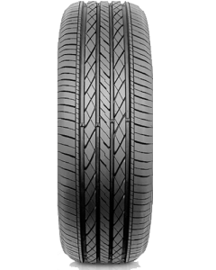 Ilink 235/55 R19 105V L-Zeal 56 2025