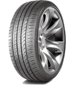Hilo 235/40 R18 95W Vantage XU1 2025