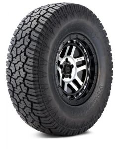 Yokohama 35X/12.5 R17 121Q Geolandar X-AT G016 2025