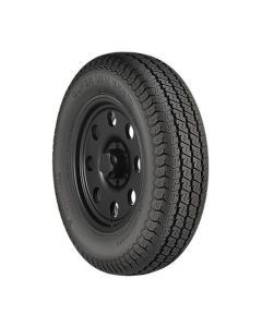 Yokohama 195 R15 103R Super Van Y356 2025