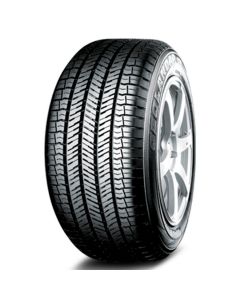 Yokohama 225/65 R17 102H Geolandar G91 2025