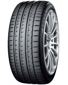 Yokohama 245/45 R20 103Y Advan Sport V105 * 2025
