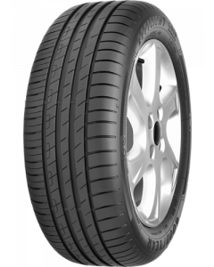 Goodyear 285/60 R18 116V EfficientGrip 2 2025