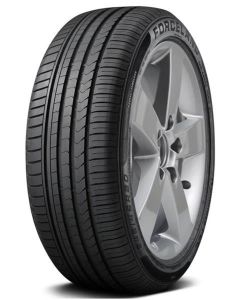 Forceland 235/60 R18 107V Vitality H/T 2024
