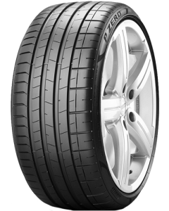 Pirelli 245/45 R18 100Y P Zero AO 2024