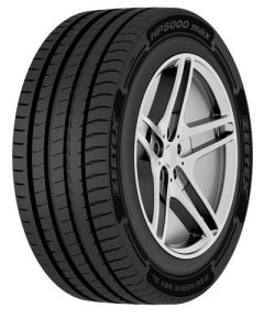 Zeetex 195/55 R15 89V HP5000 Max 2025