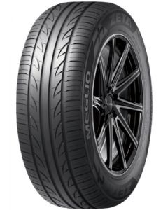 Zeta 235/50 R18 101W Meglio 2025