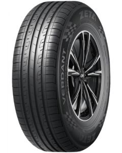 Zeta 195/65 R15 91V Verdant 2025