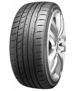 Roadx 255/40 R20 101Y RxMotion U11 2025