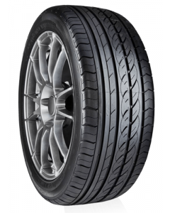 Centara 225/50 R17 98Y Vanti HP 2025