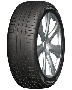 Rauffan 185/50 R16 81V Astrar R1 2026