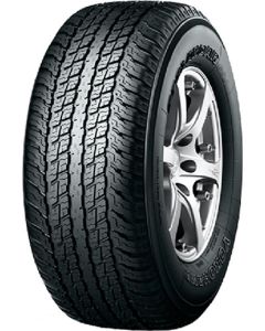 Yokohama 285/65 R17 116H Geolandar G94A 2025