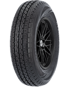 Zeetex 195 R15 106/104R CT6001 Eco 2025