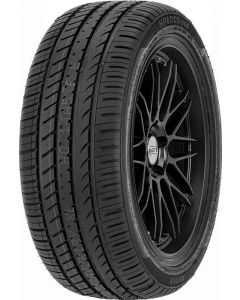 Zeetex 245/35 R19 93W HP6000 Eco 2026